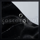 – Advent Nerissa Ravencroft Cosplay cosplay costume from Hololive English, detail 5 view 2