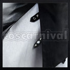 – Advent Nerissa Ravencroft Cosplay cosplay costume from Hololive English, detail-8