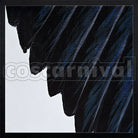 – Advent Nerissa Ravencroft Cosplay cosplay costume from Hololive English, detail-10