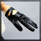 – Advent Nerissa Ravencroft Cosplay cosplay costume from Hololive English, detail-14