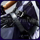 – Advent Shiori Novella Cosplay cosplay costume from Hololive English, detail-2