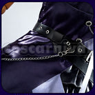 – Advent Shiori Novella Cosplay cosplay costume from Hololive English, detail-3