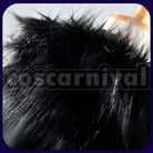 – Advent Shiori Novella Cosplay cosplay costume from Hololive English, detail 7 view 1