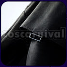 – Advent Shiori Novella Cosplay cosplay costume from Hololive English, detail 8 view 1