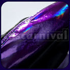 – Advent Shiori Novella Cosplay cosplay costume from Hololive English, detail 7 view 2