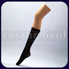 – Advent Shiori Novella Cosplay cosplay costume from Hololive English, accessory view 1