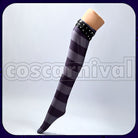– Advent Shiori Novella Cosplay cosplay costume from Hololive English, accessory view 2
