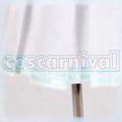 Usada Pekora New Outfit Sailor Uniform Cosplay cosplay costume from Hololive Fantasy, detail-6