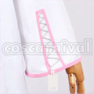 Koyori Cosplay cosplay costume from hololive Hakui, detail 2 view 2