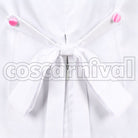 Koyori Cosplay cosplay costume from hololive Hakui, detail-4