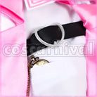 Koyori Cosplay cosplay costume from hololive Hakui, detail-5