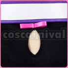 Koyori Cosplay cosplay costume from hololive Hakui, detail-7