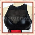 Marine Birthday 3D Outfit New Outfit Cosplay cosplay costume from hololive Houshou, detail 1 view 2