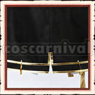 Marine Birthday 3D Outfit New Outfit Cosplay cosplay costume from hololive Houshou, detail 2 view 1
