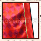 Marine Birthday 3D Outfit New Outfit Cosplay cosplay costume from hololive Houshou, detail 2 view 2