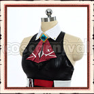 Marine Birthday 3D Outfit New Outfit Cosplay cosplay costume from hololive Houshou, detail-5