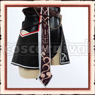 Marine Birthday 3D Outfit New Outfit Cosplay cosplay costume from hololive Houshou, detail-6