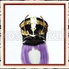 Marine Birthday 3D Outfit New Outfit Cosplay cosplay costume from hololive Houshou, detail-7