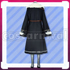 Marine New Outfit Cosplay cosplay costume from hololive Houshou, detail-8