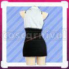 Marine New Outfit Cosplay cosplay costume from hololive Houshou, detail-9