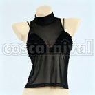 Marine New Outfit Cosplay cosplay costume from hololive Houshou, detail-11