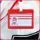 Marine New Outfit Cosplay cosplay costume from hololive Houshou, detail-13