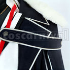 Marine New Outfit Cosplay cosplay costume from hololive Houshou, detail-14