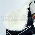 Marine New Outfit Cosplay cosplay costume from hololive Houshou, detail-15