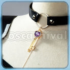 Korone New Outfit Cosplay cosplay costume from hololive Inugami, detail 5 view 1