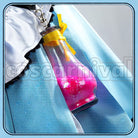 Korone New Outfit Cosplay cosplay costume from hololive Inugami, detail 7 view 1