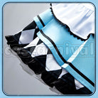 Korone New Outfit Cosplay cosplay costume from hololive Inugami, detail 7 view 2