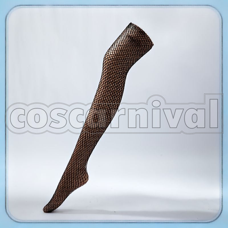 Korone New Outfit Cosplay cosplay costume from hololive Inugami, detail-9