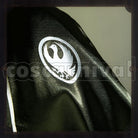 Raden With Haori Cosplay cosplay costume from hololive Juufuutei, detail-2