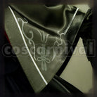 Raden With Haori Cosplay cosplay costume from hololive Juufuutei, detail-3