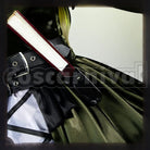 Raden With Haori Cosplay cosplay costume from hololive Juufuutei, detail 8 view 1