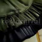 Raden With Haori Cosplay cosplay costume from hololive Juufuutei, detail-13