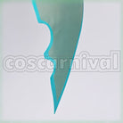 Iroha Cosplay cosplay costume from hololive Kazama, detail-8