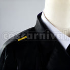Darknesss Holo Dorokei Event New Outfit Cosplay cosplay costume from hololive La+, detail-2