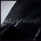 Darknesss Holo Dorokei Event New Outfit Cosplay cosplay costume from hololive La+, detail-3