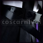 Darknesss Holo Dorokei Event New Outfit Cosplay cosplay costume from hololive La+, detail-6