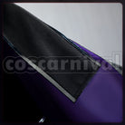 Darknesss Holo Dorokei Event New Outfit Cosplay cosplay costume from hololive La+, detail-7