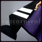 Darknesss Holo Dorokei Event New Outfit Cosplay cosplay costume from hololive La+, detail-8