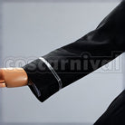 Darknesss Holo Dorokei Event New Outfit Cosplay cosplay costume from hololive La+, detail-11