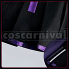Darknesss Holo Dorokei Event New Outfit Cosplay cosplay costume from hololive La+, detail-13