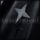 Darknesss Holo Dorokei Event New Outfit Cosplay cosplay costume from hololive La+, detail-14