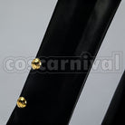 Hoshinova Cosplay cosplay costume from hololive Moona, detail-5