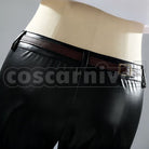 Hoshinova Cosplay cosplay costume from hololive Moona, detail-6