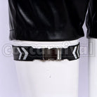 Society holoX Takane Lui Cosplay cosplay costume from hololive Secret, detail-5