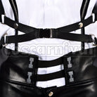 Society holoX Takane Lui Cosplay cosplay costume from hololive Secret, detail-6