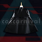 Lui Holo Dorokei Event New Outfit Cosplay cosplay costume from hololive Takane, detail 1 view 1